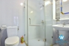 A charming Tay Ho house with nice outdoor space and swimming pool